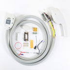 Alma Harmony AFT Handpiece 570-950nm IPL HP Parts As-Is