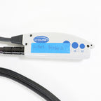 Candela Smooth Beam GentleLase Laser Handpiece HP 2157-40-8068 Parts As-Is