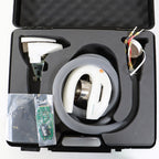 Lumenis M22 Universal IPL Treatment Head Handpiece Hair Removal PARTS UNIT