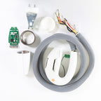 Lumenis M22 Universal IPL Treatment Head Handpiece Hair Removal PARTS UNIT