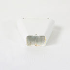 Palomar Icon MaxYs Laser Handpiece HP Hair Removal Lesion 2520B-YS06 Parts As-Is