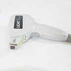 Lumenis LightSheer Laser Diode Light Sheer Chill Tip Handpiece HP Parts As-Is