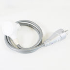 Syneron Candela U-Sculpt Transducer Multi-Handpiece HP Parts As-Is