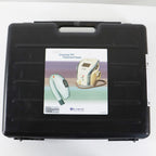 2019 Lumenis M22 Laser Universal IPL Lesions Wrinkles Handpiece HP Parts As-Is