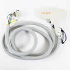 Alma Harmony Laser Skin Resurfacing Pixel 2940nm Handpiece HP Parts As Is