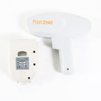 Alma Harmony Laser Skin Resurfacing Pixel 2940nm Handpiece HP Parts As Is