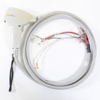 Lumenis LightSheer Diode Laser Chill Tip Light Sheer Handpiece HP Parts As-Is