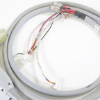 Lumenis LightSheer Diode Laser Chill Tip Light Sheer Handpiece HP Parts As-Is