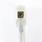 Lumenis LightSheer Diode Laser Chill Tip Light Sheer Handpiece HP Parts As-Is