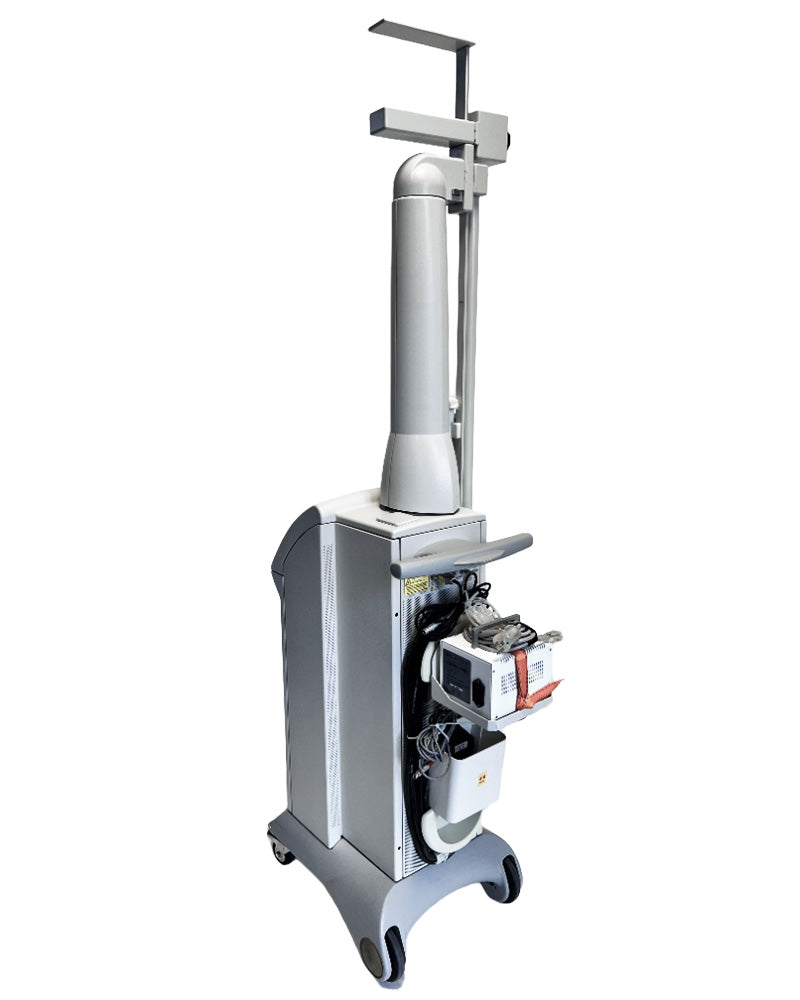 2012 Lumenis UltraPulse Encore CO2 Wrinkles Skin Resurfacing DeepFX Laser System