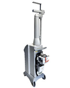 2012 Lumenis UltraPulse Encore CO2 Wrinkles Skin Resurfacing DeepFX Laser System