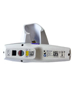 AccuVein AV500 Portable Accu Transilluminator Vein Visuilization Finder UV Light