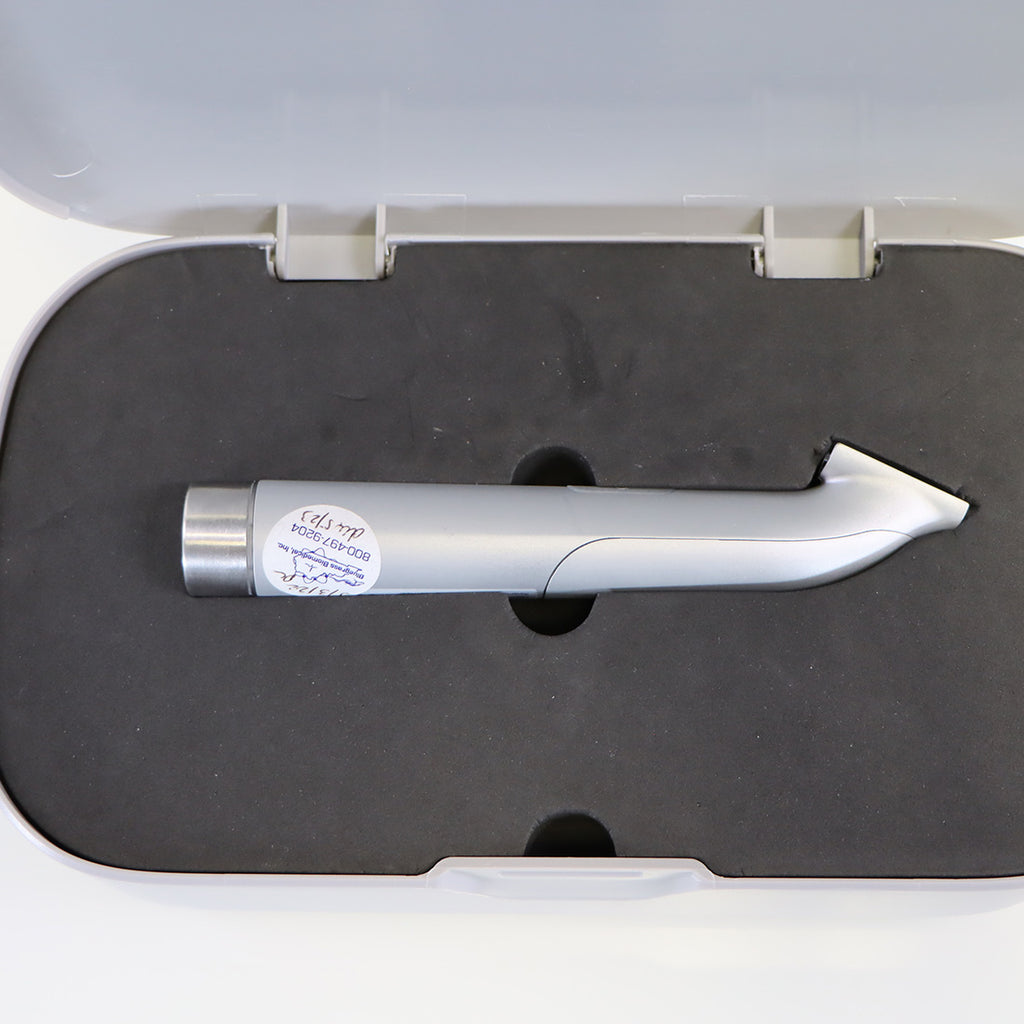 Crown Aesthetic EVO Microneedling Pen Kit Eclipse Cartridge MicroPen EV Wireless