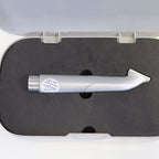 Crown Aesthetic EVO Microneedling Pen Kit Eclipse Cartridge MicroPen EV Wireless