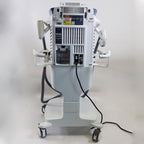 2013 Lumenis M22 Laser Universal IPL 1565 nm Acne Scar Skin Resurfacing System