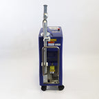 2003 Hoya ConBio MedLite C6 Q Switch Laser Con Bio Tattoo Removal 532 1064 nm