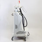 2015 Candela Nordlys Ellipse IPL Laser Vascular Lesion Photo Rejuvenation System