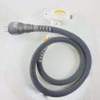 2015 Syneron eLOS Plus DSL Applicator 810nm Diode Hair Removal Handpiece (PARTS)