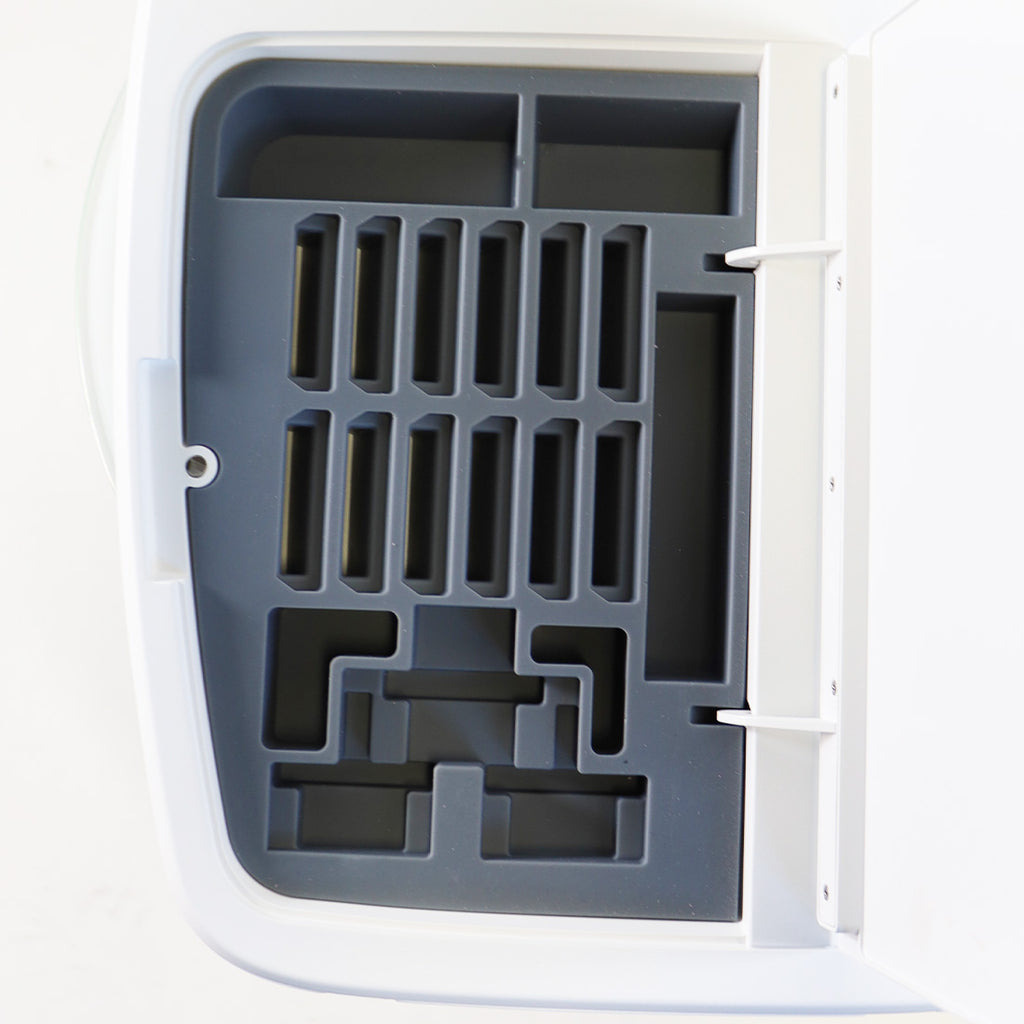2022 Lumenis Stellar M22 IPL Base Top Module System