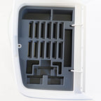 2022 Lumenis Stellar M22 IPL Base Top Module System