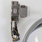2013 Sciton BBL Broad Band Light Handpiece 1500-202-20 PARTS AS-IS