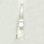 Zeltiq CoolSculpting CERTIFIED PRACTICE Advertising Glass Paperweight Marketing