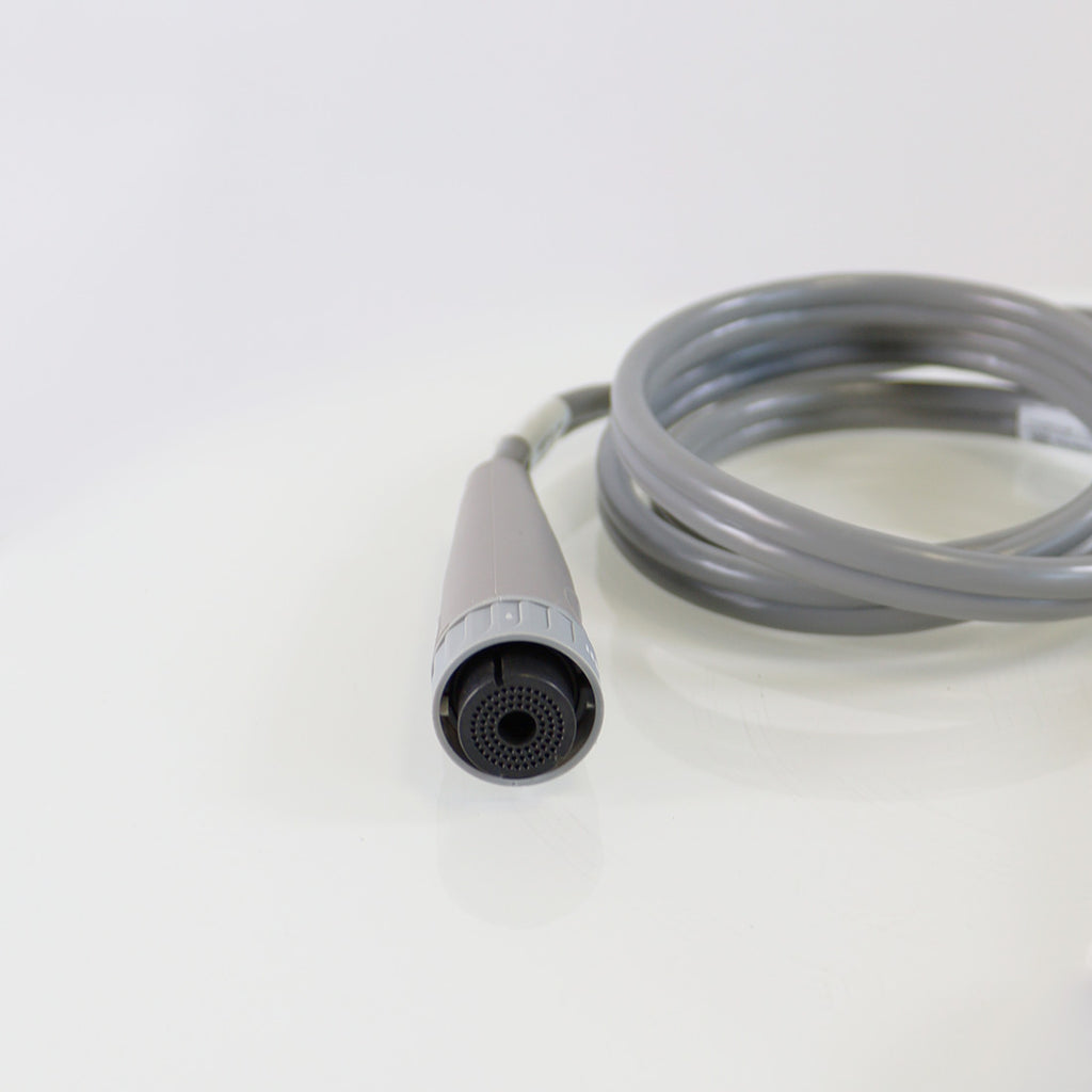 Syneron Candela Profound Dermal Handpiece Wrinkle Tightening Applicator FG70523