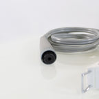 Syneron Candela Profound Dermal Handpiece Wrinkle Tightening Applicator FG70523R