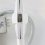 Syneron Aurora elos IPL Handpiece Skin Rejuvenation SR Applicator RF AS37432