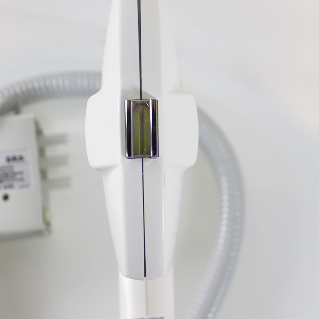 Syneron Aurora elos IPL Handpiece Skin Rejuvenation SR Applicator RF AS37432