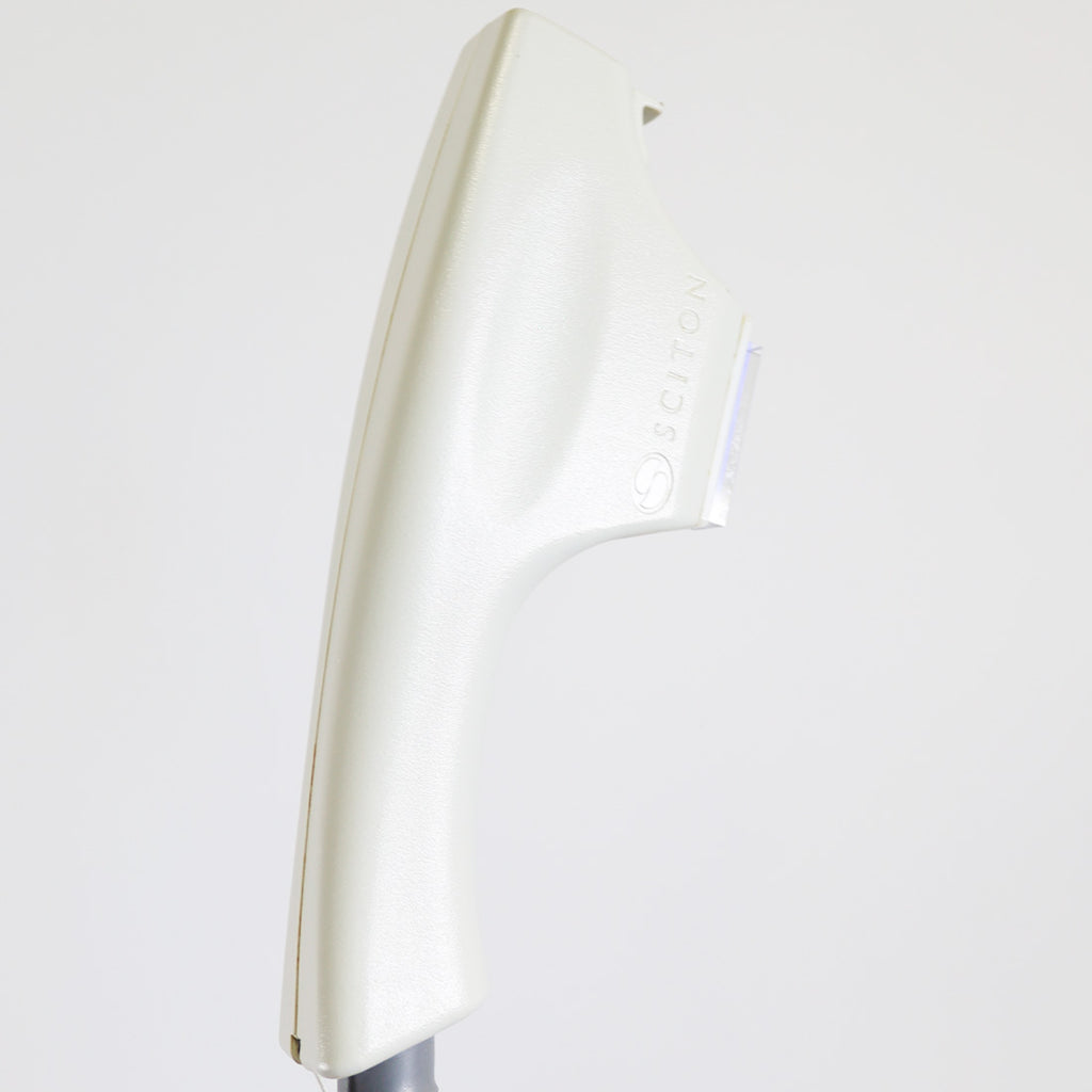 2015 Sciton Profile BBLs Laser Broad Band Light Pigment Hair Removal Vascular