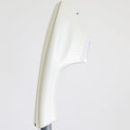 2015 Sciton Profile BBLs Laser Broad Band Light Pigment Hair Removal Vascular