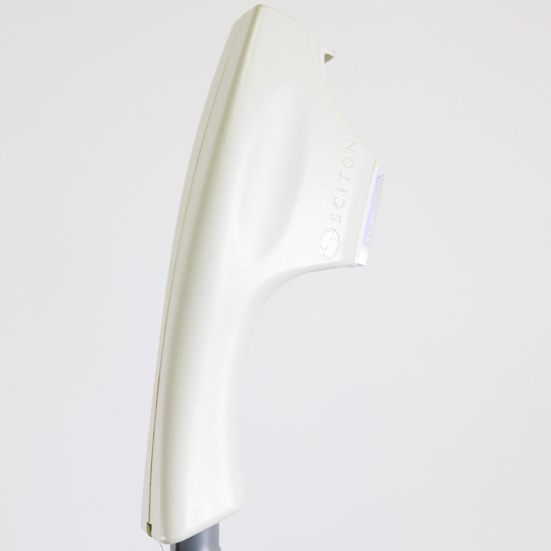 2015 Sciton Profile BBLs Laser Broad Band Light Pigment Hair Removal Vascular