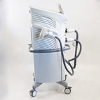 2021 Lumenis Stellar M22 Laser Fully Loaded System ResurFX Stellar IPL Nd YAG
