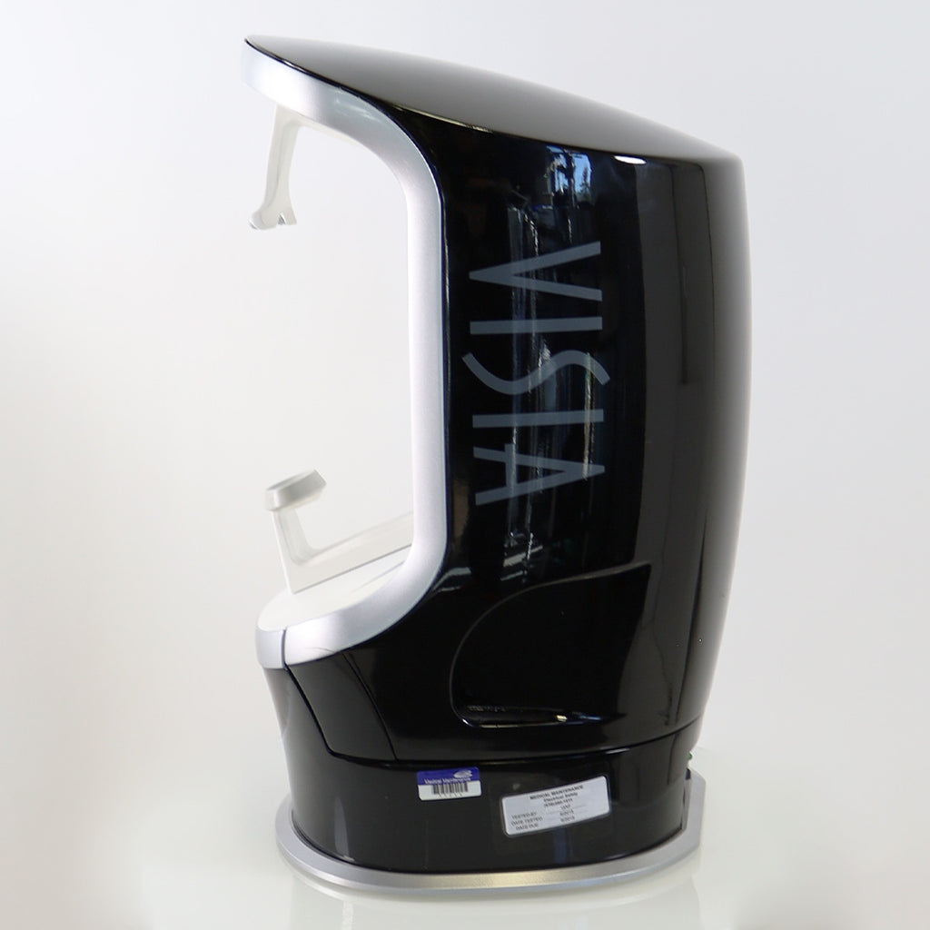 Canfield Scientific Visia Generation 7 Skin Complexion Analysis System