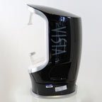 Canfield Scientific Visia Generation 7 Skin Complexion Analysis System
