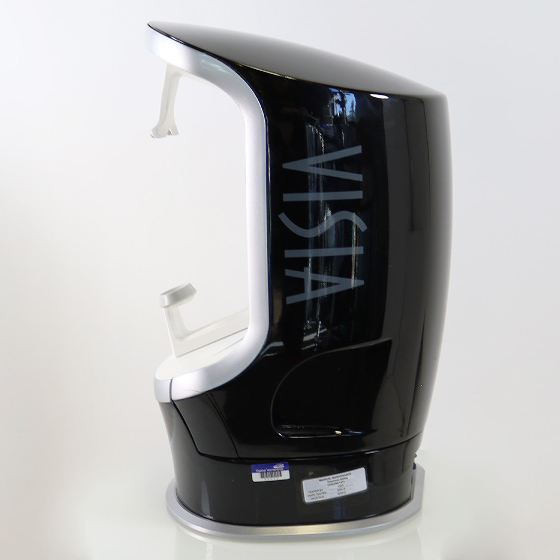 Canfield Scientific Visia Generation 7 Skin Complexion Analysis System