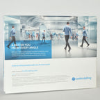 Zeltiq CoolSculpting Before After Photo Book FEAR NO MIRROR Consultation Results