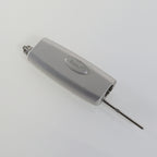 Fotona Spectro R34 Nd:YAG Laser Hair Removal Handpiece w/Case 05192-44