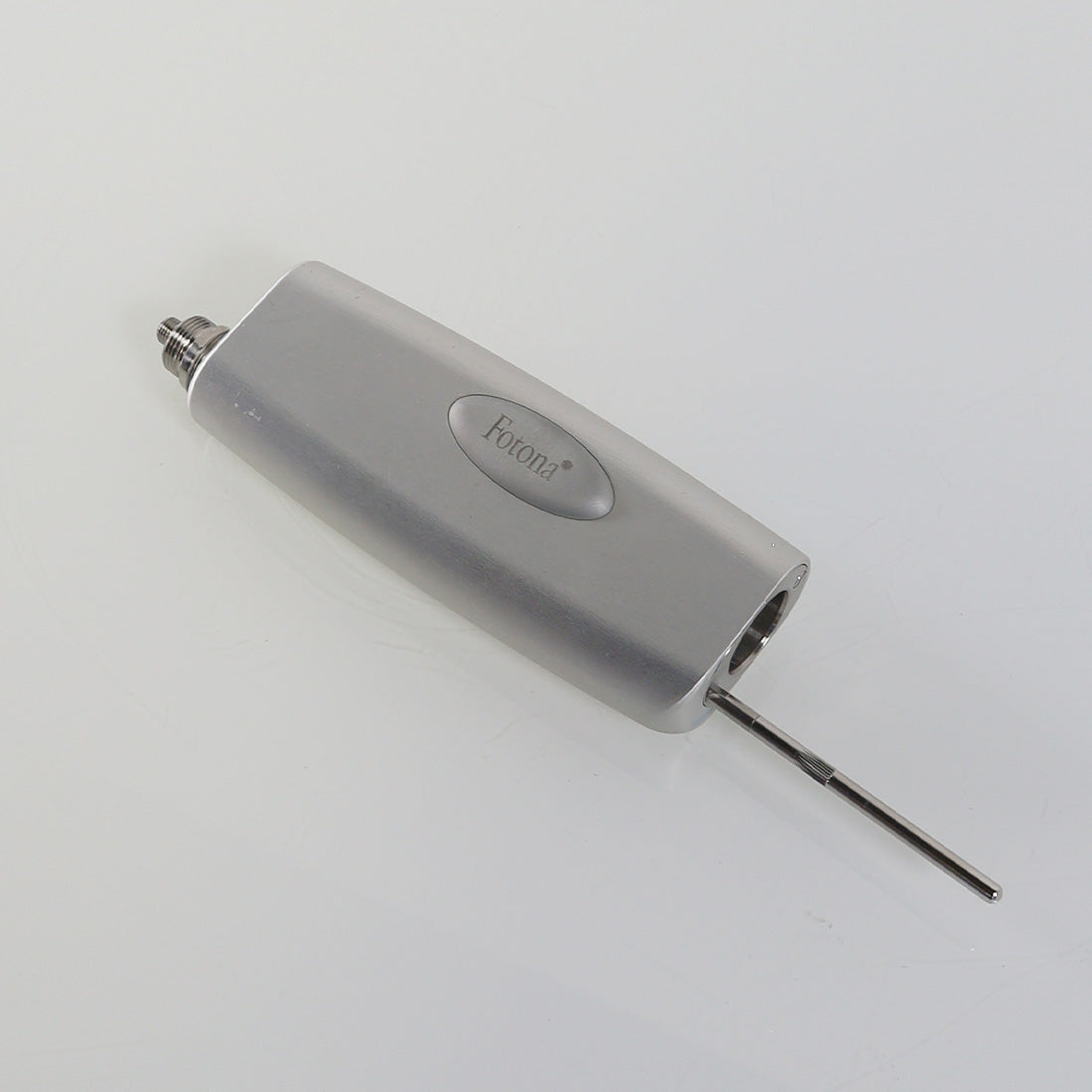 Fotona Spectro R34 Nd:YAG Laser Hair Removal Handpiece w/Case 05192-44