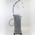 2018 Lutronic INFINI RF Microneedling Electrosurgical System