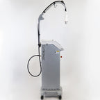 2016 Lutronic INFINI RF Radio Frequency Microneedling Electrosurgical System