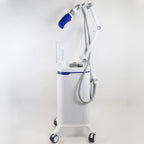 2020 Allergan Coolsculpting Elite Fat Freezing Body Contouring Cryolipolysis System