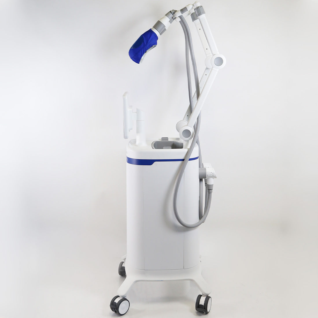 2020 Allergan Coolsculpting Elite Fat Freezing Body Contouring Cryolipolysis System