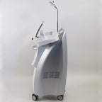2018 VenusConcept Venus Velocity 800 nm Diode Hair Removal Laser System