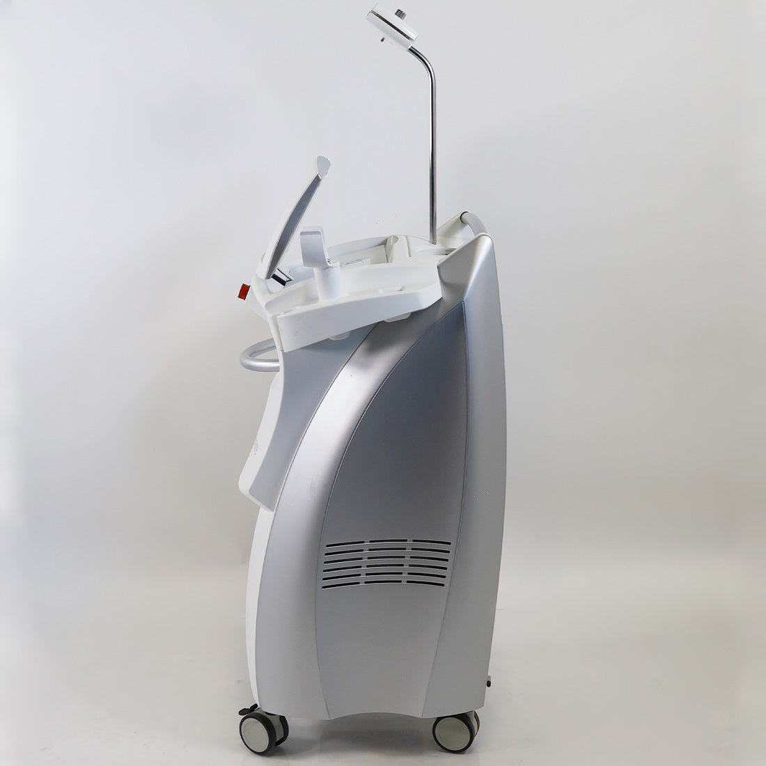 2018 VenusConcept Venus Velocity 800 nm Diode Hair Removal Laser System