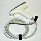 Candela Syneron eTwo eMatrix IR RF Cosmetic Laser Wrinkles Acne Stretch e2 E 2