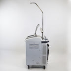 2017 Cutera ExcelHR Alexandrite Nd:YAG 755nm 1064nm Excel HR Laser System
