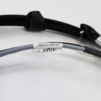 CANDELA GentleMAX GMax PRO Specialty X2 With Fiber Handpiece 7122-00-9602
