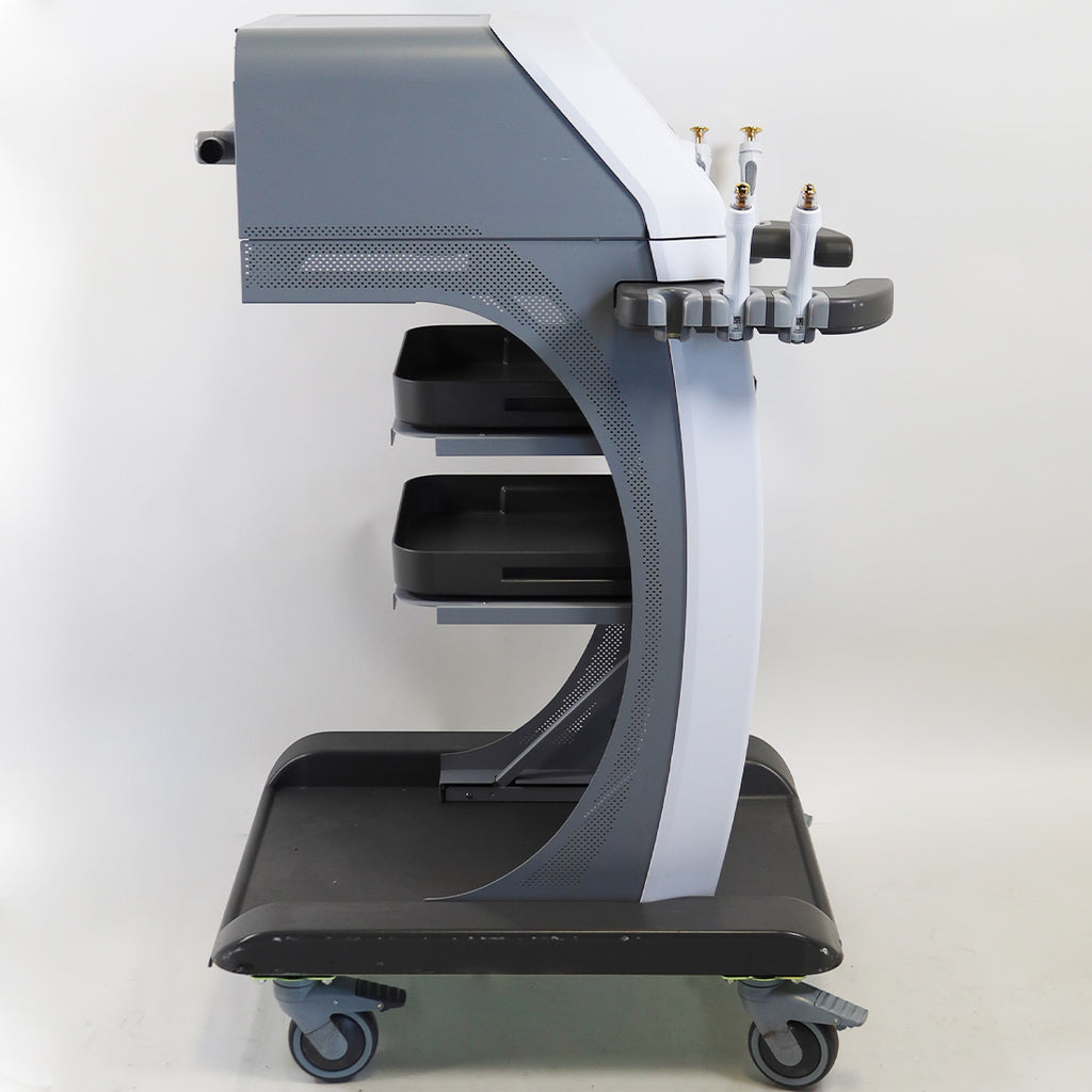 2020 Cynosure Ellman TempSure-RF 100-7027-510 Skin Tightening System